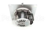 57528-3 Montague Motor Replacement Assembly For 216