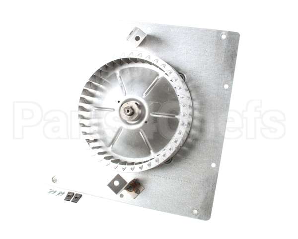 57528-3 Montague Motor Replacement Assembly For 216