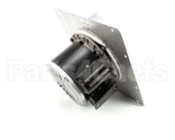 57528-3 Montague Motor Replacement Assembly For 216