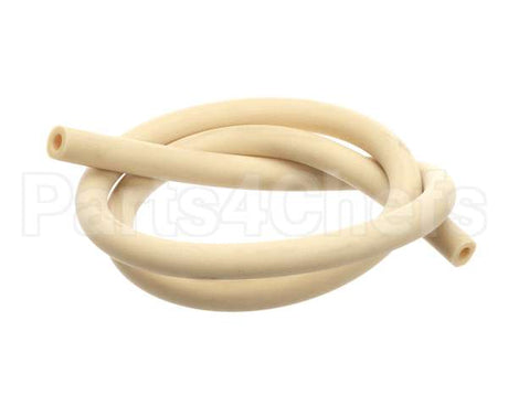 5753.35 Hardt Degreaser Hose Suprene 35 Inf 3500/3000