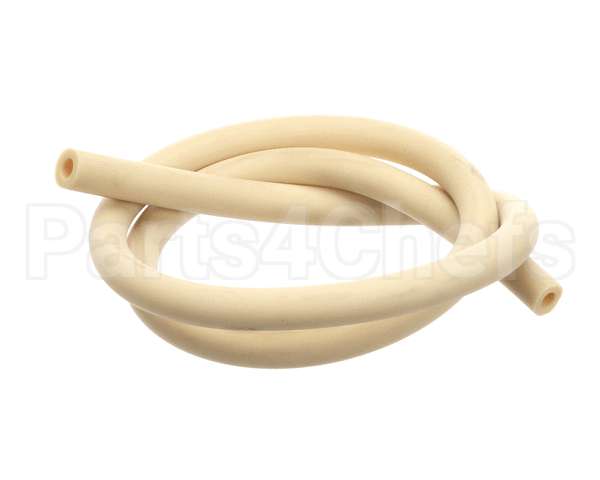 5753.35 Hardt Degreaser Hose Suprene 35 Inf 3500/3000