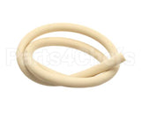 5753.35 Hardt Degreaser Hose Suprene 35 Inf 3500/3000
