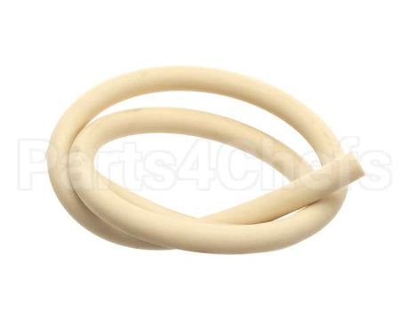 5753.35 Hardt Degreaser Hose Suprene 35 Inf 3500/3000
