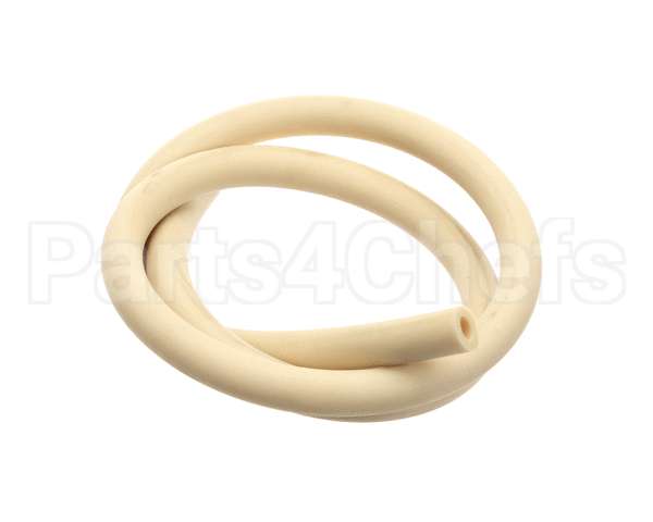 5753.35 Hardt Degreaser Hose Suprene 35 Inf 3500/3000