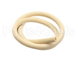 5753.35 Hardt Degreaser Hose Suprene 35 Inf 3500/3000