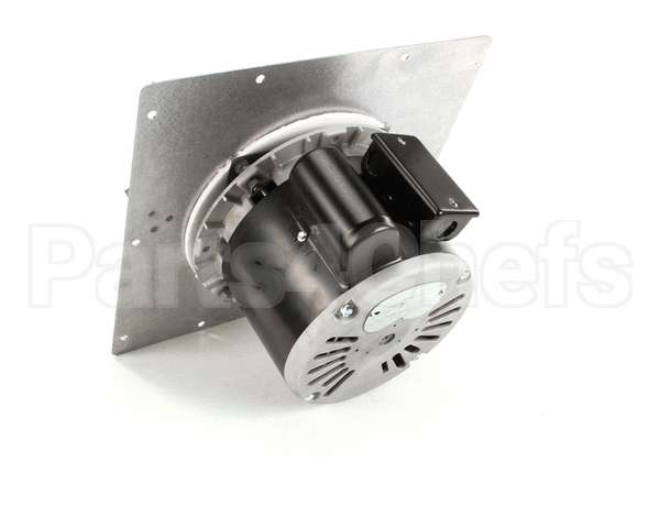 57530-5 Montague Motor Assembly. 3/4 Hp 115V 1Ph