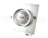 57530-5 Montague Motor Assembly. 3/4 Hp 115V 1Ph