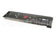 57530 Blodgett Panel Decal,Ssd Dfg50 Ce