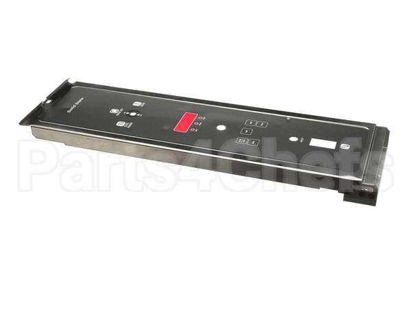 57530 Blodgett Panel Decal,Ssd Dfg50 Ce