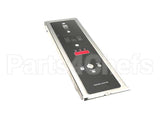 57530 Blodgett Panel Decal,Ssd Dfg50 Ce