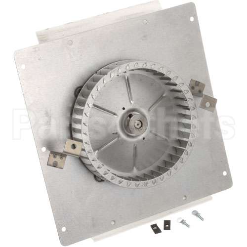 57531-3 Compatible Montague Replacement Motor Assembly