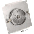 57531-3 Compatible Montague Replacement Motor Assembly