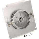 57531-3 Compatible Montague Replacement Motor Assembly