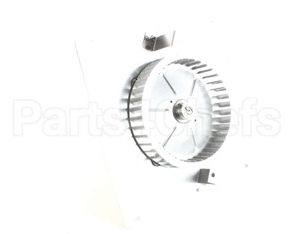 57531-3 Montague Motor Assembley (A.o. Smith) R