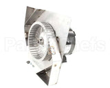 57532-1 Montague Motor Assembly. 2 Speed--(208-240V