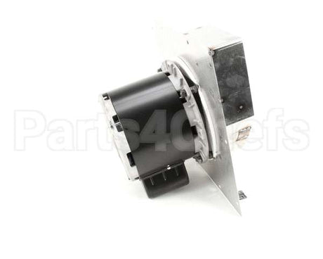 57532-1 Montague Motor Assembly. 2 Speed--(208-240V