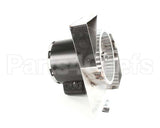 57532-1 Montague Motor Assembly. 2 Speed--(208-240V