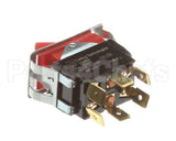 57532 Blodgett C/Cd Switch, Rocker