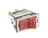 57532 Blodgett C/Cd Switch, Rocker