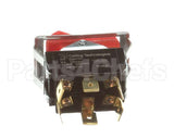 57532 Blodgett C/Cd Switch, Rocker