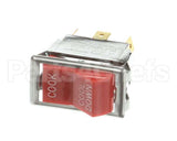 57532 Blodgett C/Cd Switch, Rocker