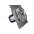 57535-6 Montague Motor Assembly. 1/2 Hp 115V 1Ph