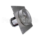 57535-6 Montague Motor Assembly. 1/2 Hp 115V 1Ph