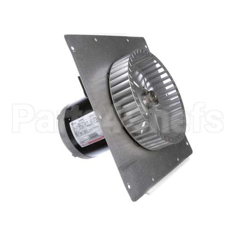 57535-6 Montague Motor Assembly. 1/2 Hp 115V 1Ph