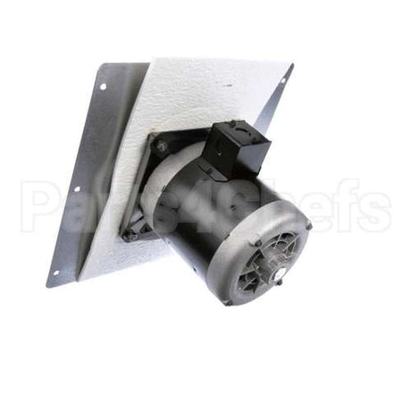 57535-6 Montague Motor Assembly. 1/2 Hp 115V 1Ph