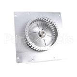 57535-6 Montague Motor Assembly. 1/2 Hp 115V 1Ph