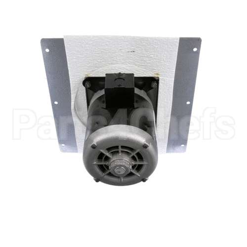 57535-6 Montague Motor Assembly. 1/2 Hp 115V 1Ph