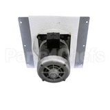 57535-6 Montague Motor Assembly. 1/2 Hp 115V 1Ph