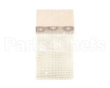 57541 Food Warming Phtt-Kfc Strainer