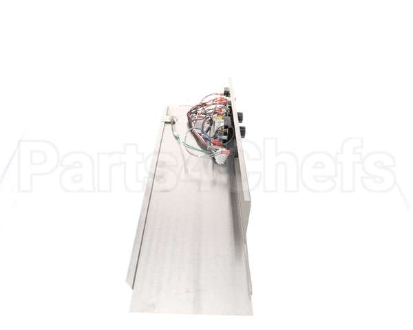 57546 Blodgett Module Assembly,Ssi-M Zeph-Es
