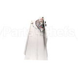 57546 Blodgett Module Assembly,Ssi-M Zeph-Es