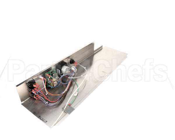 57546 Blodgett Module Assembly,Ssi-M Zeph-Es