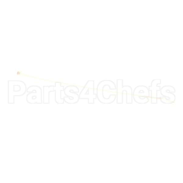 57551 Compatible Perlick Zipite, Pump Insulation
