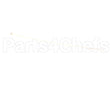 57551 Perlick Zip Ite, Pump Insulation