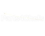 57551 Perlick Zip Ite, Pump Insulation