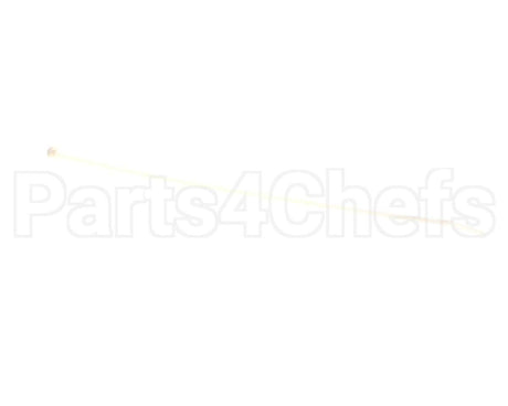 57551 Perlick Zip Ite, Pump Insulation