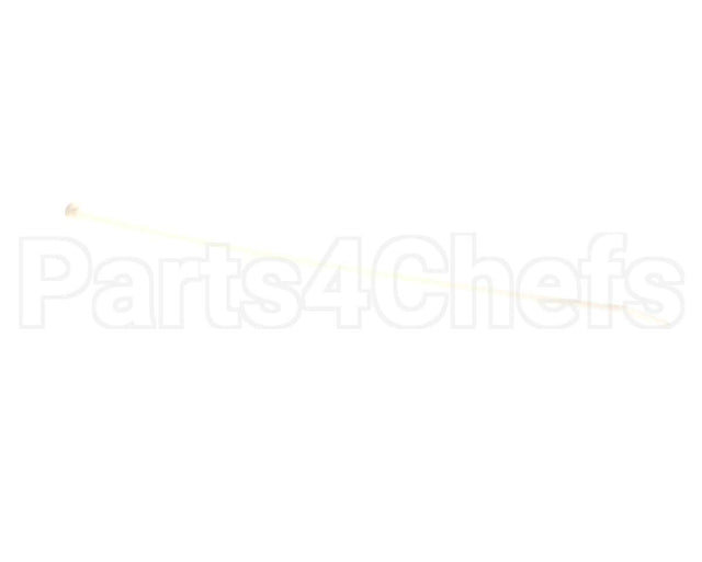 57551 Perlick Zip Ite, Pump Insulation