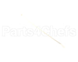 57551 Perlick Zip Ite, Pump Insulation
