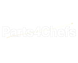57551 Perlick Zip Ite, Pump Insulation
