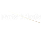 57551 Perlick Zip Ite, Pump Insulation