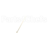 57551 Perlick Zip Ite, Pump Insulation
