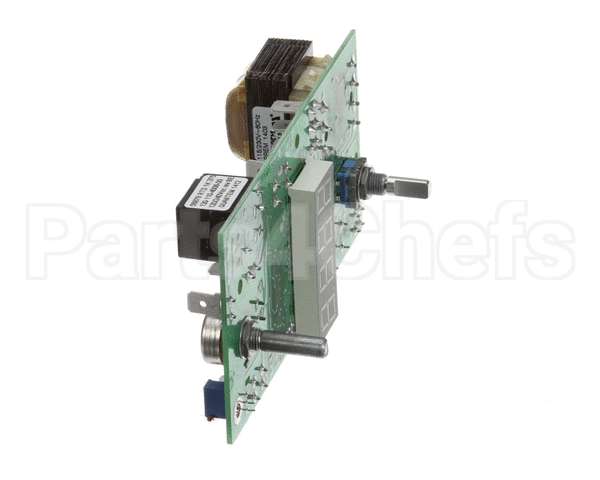 57561 Blodgett Kit,Inf Control W/Dig Timer