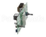 57561 Blodgett Kit,Inf Control W/Dig Timer