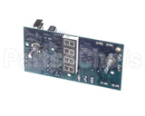 57561.0000 Blodgett Kitinf Control Wdig Timer