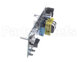 57561.0000 Blodgett Kitinf Control Wdig Timer