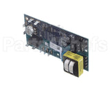 57561.0000 Blodgett Kitinf Control Wdig Timer